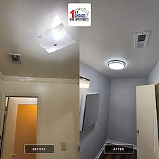 Three-Time-Repeat-Pensacola-Customer-Updates-40-Year-Old-Bathroom 3